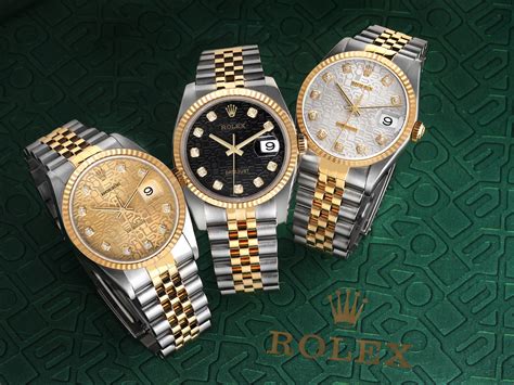 fake rolex color stripe face|is my rolex real.